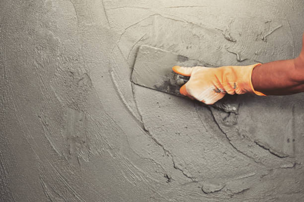 Best Concrete Removal and Replacement in Perryopolis, PA