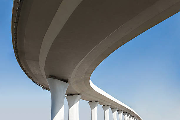 Best Commercial Concrete Services in Perryopolis, PA